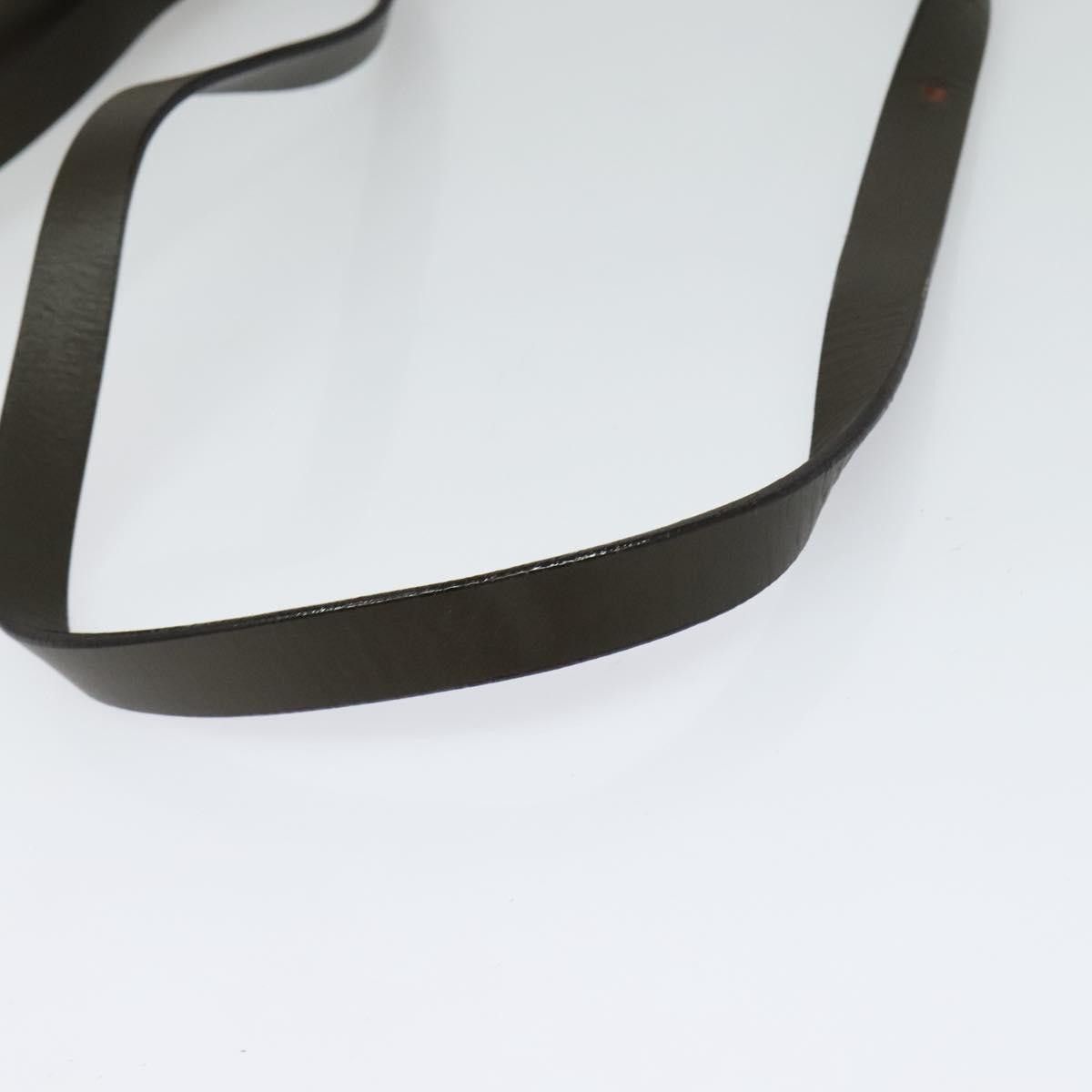 Burberry Burberry shoulder Size ONE SIZE - 5 Thumbnail
