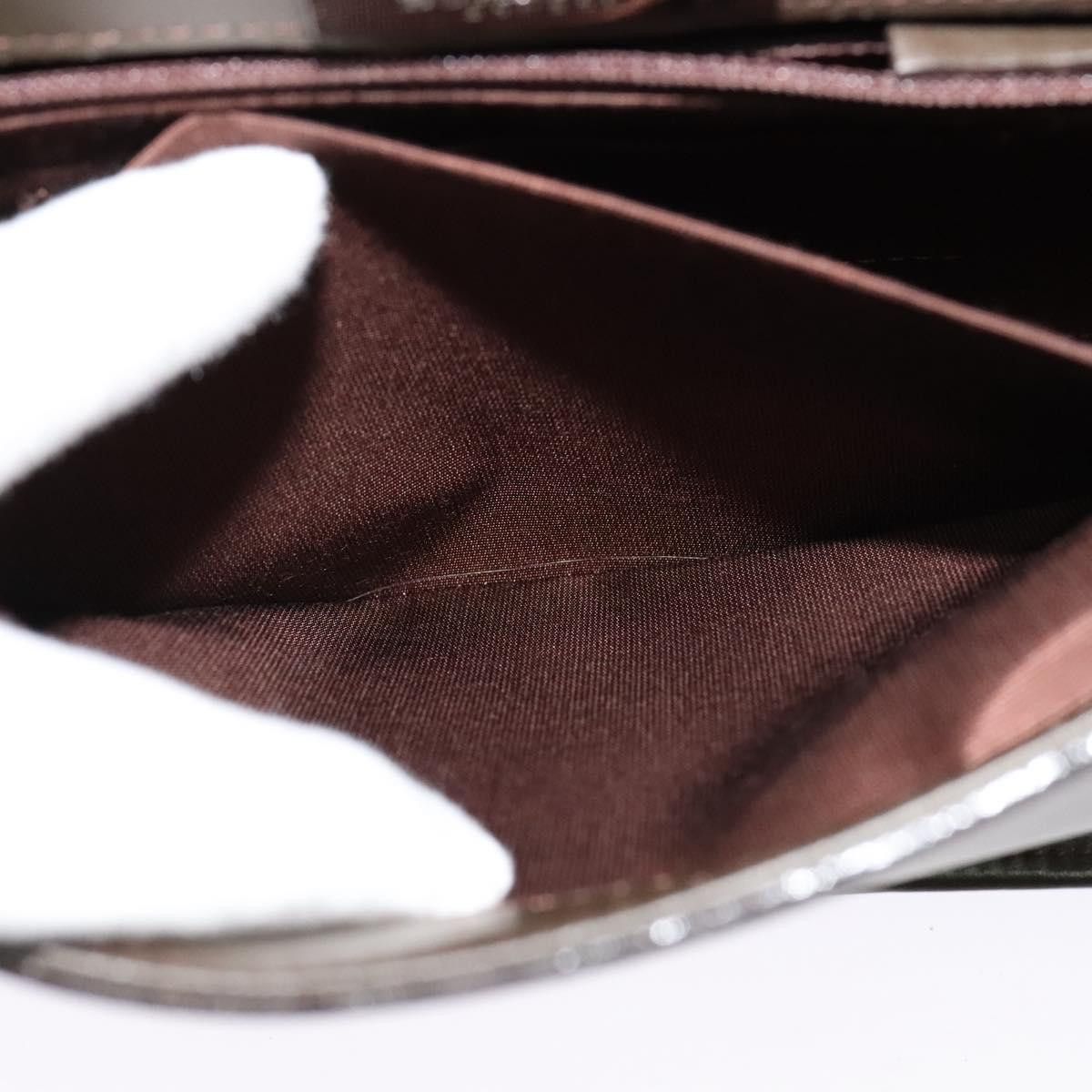 Burberry Burberry shoulder Size ONE SIZE - 18 Thumbnail