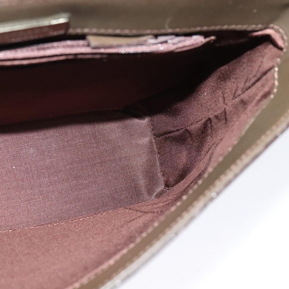 Burberry Burberry shoulder Size ONE SIZE - 14 Thumbnail
