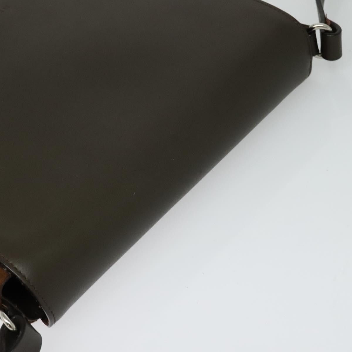 Burberry Burberry shoulder Size ONE SIZE - 19 Thumbnail