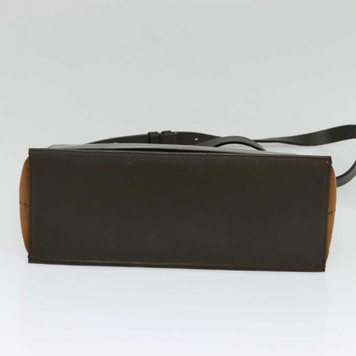 Burberry Burberry shoulder Size ONE SIZE - 22 Thumbnail