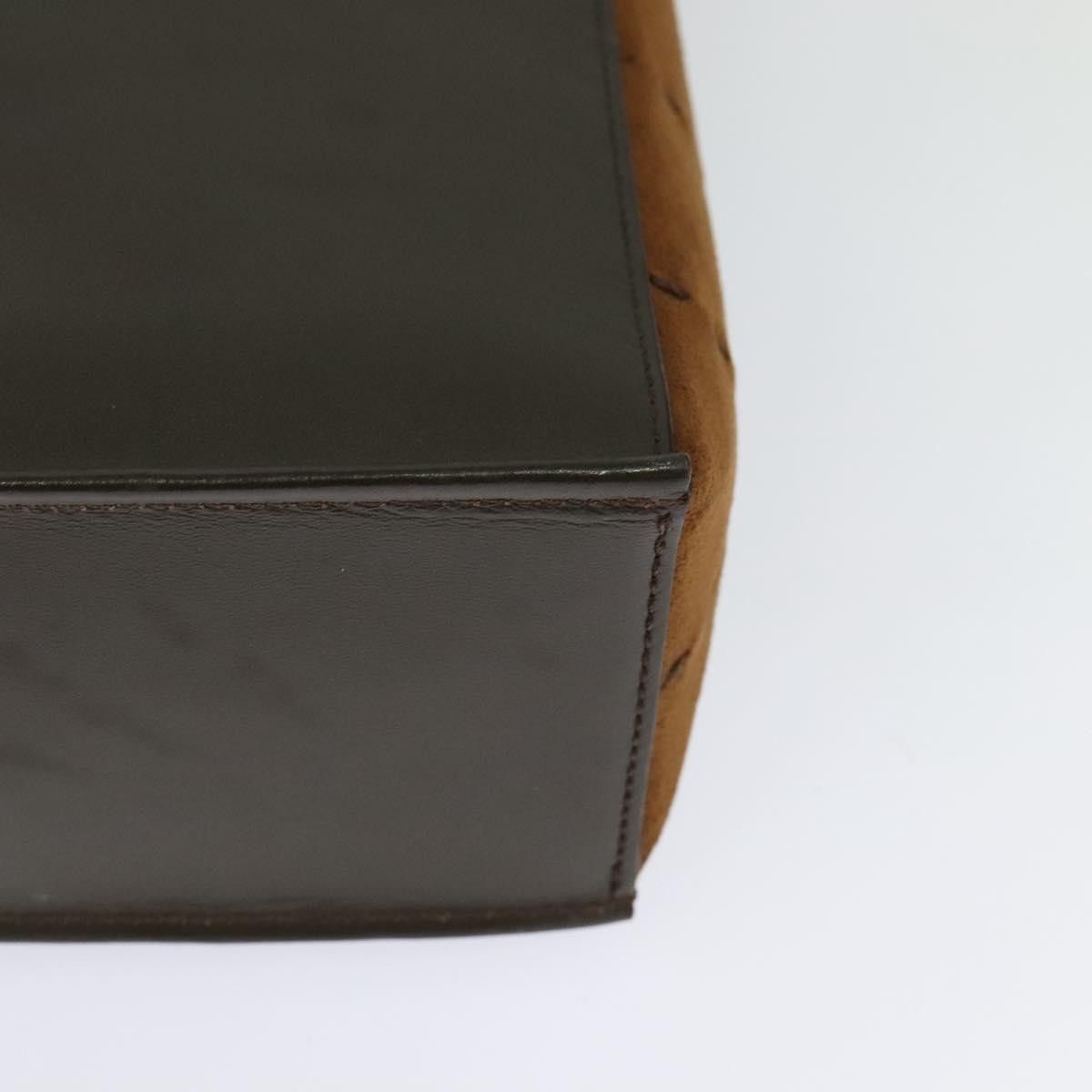 Burberry Burberry shoulder Size ONE SIZE - 9 Thumbnail
