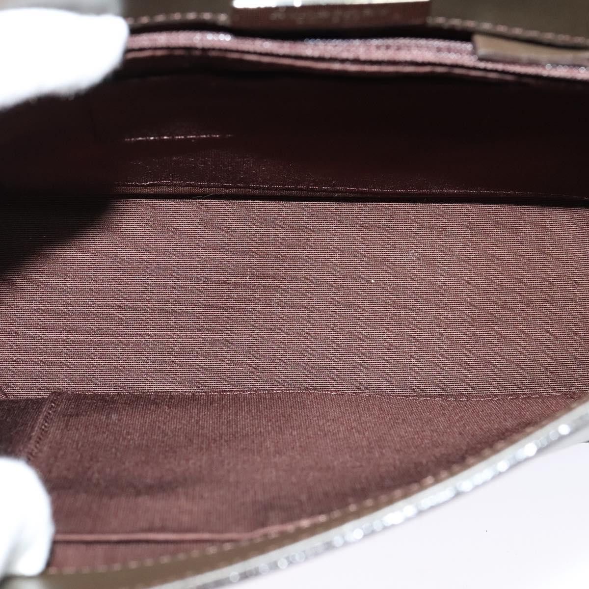 Burberry Burberry shoulder Size ONE SIZE - 11 Thumbnail