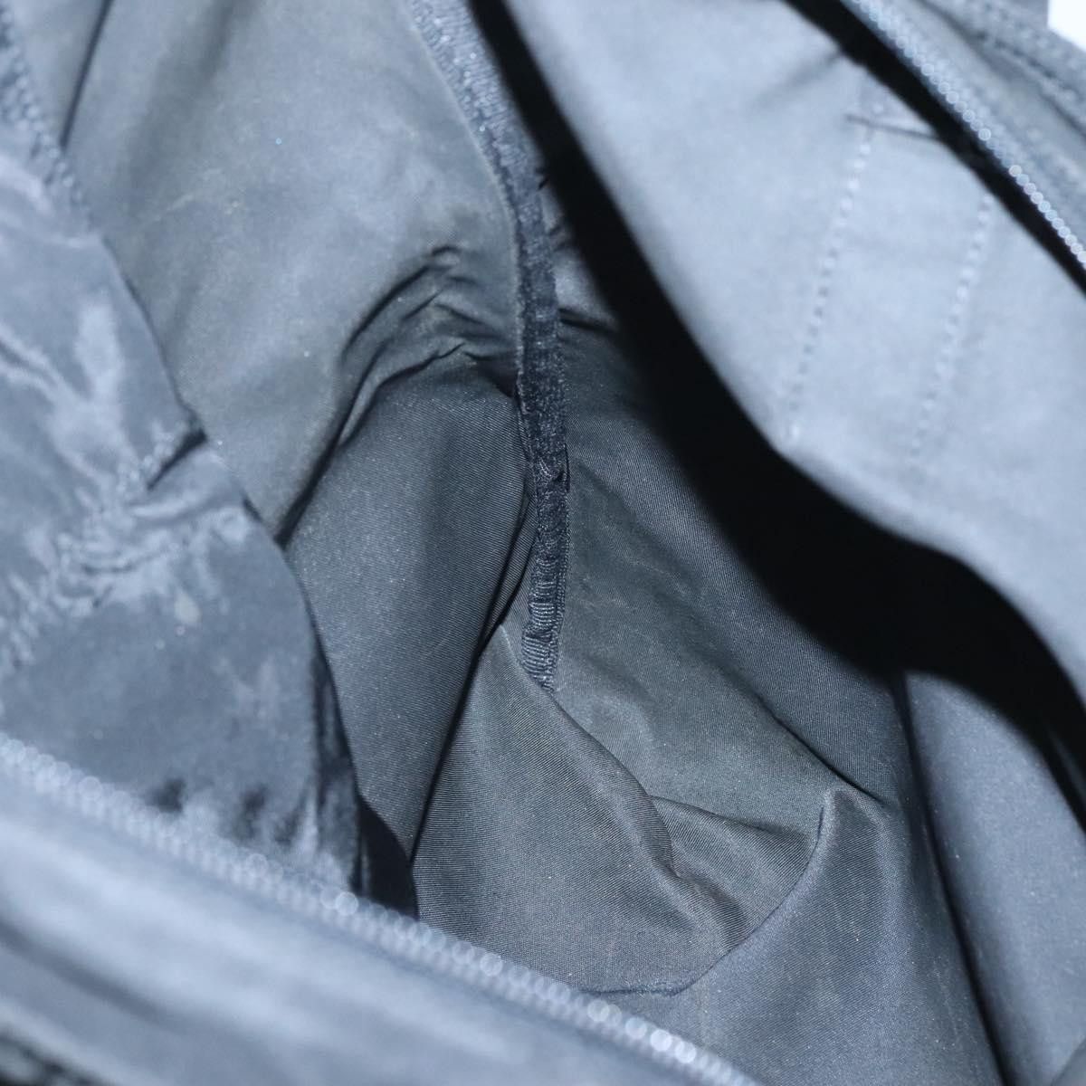 Prada Prada Tessuto tote Size ONE SIZE - 19 Thumbnail