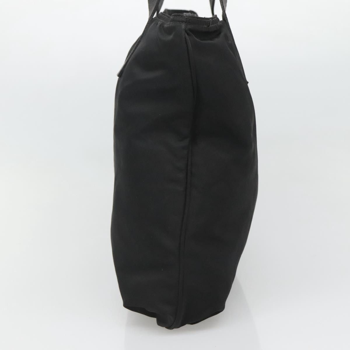 Prada Prada Tessuto tote Size ONE SIZE - 4 Thumbnail