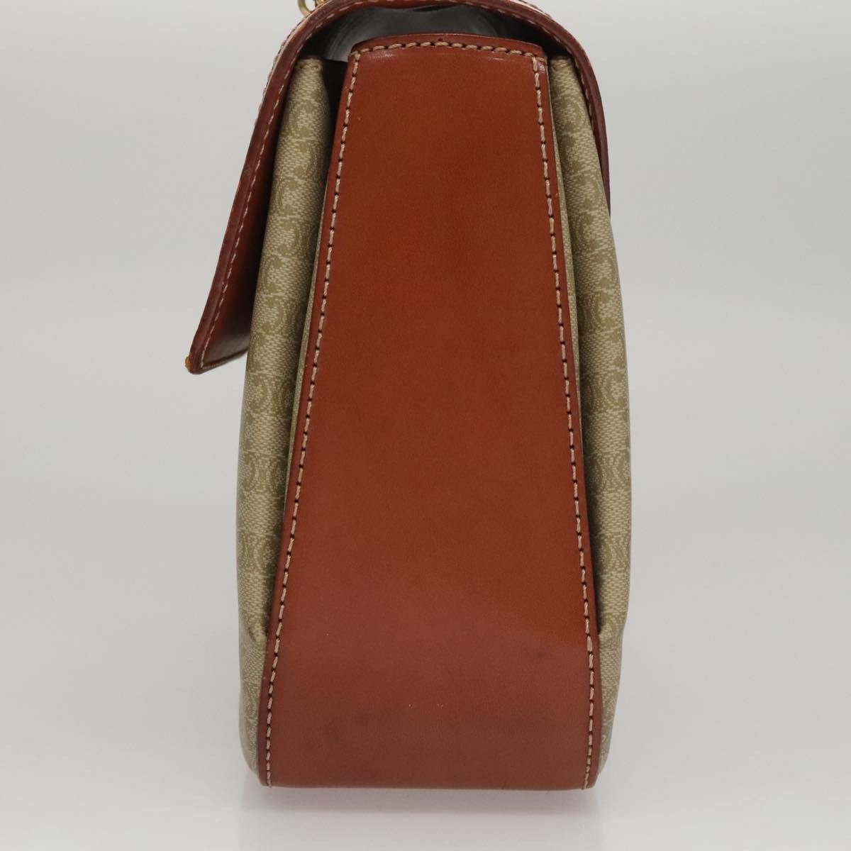 Celine Céline Macadam handbag Size ONE SIZE - 3 Thumbnail