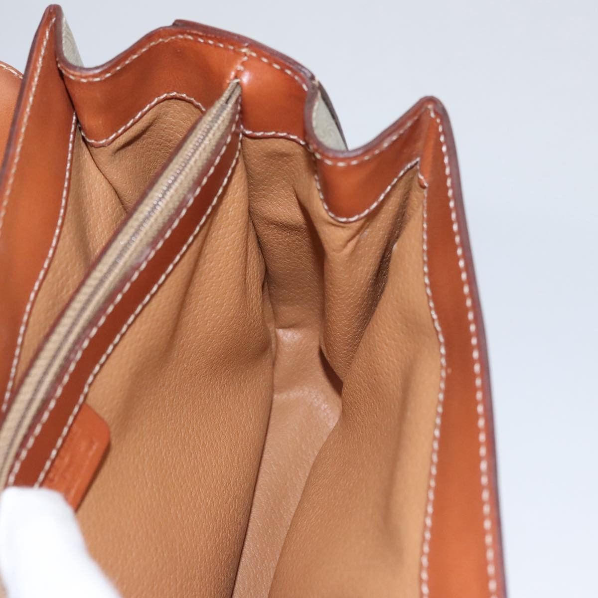 Celine Céline Macadam handbag Size ONE SIZE - 19 Thumbnail