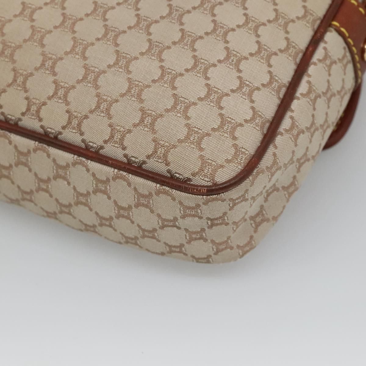 Celine Céline Macadam shoulder Size ONE SIZE - 19 Thumbnail