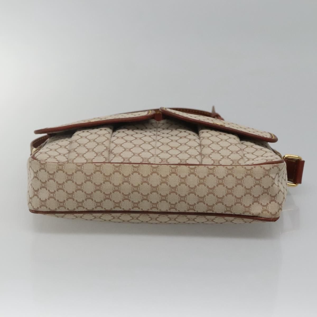 Celine Céline Macadam shoulder Size ONE SIZE - 6 Thumbnail