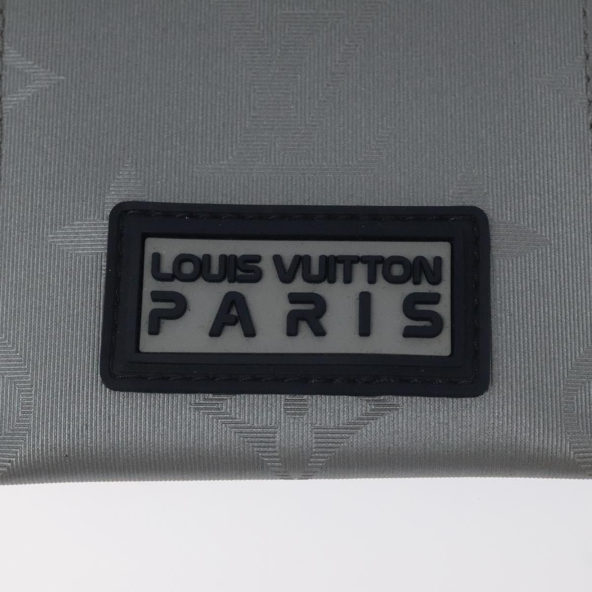 Louis Vuitton Louis Vuitton wallet Size ONE SIZE - 13 Thumbnail