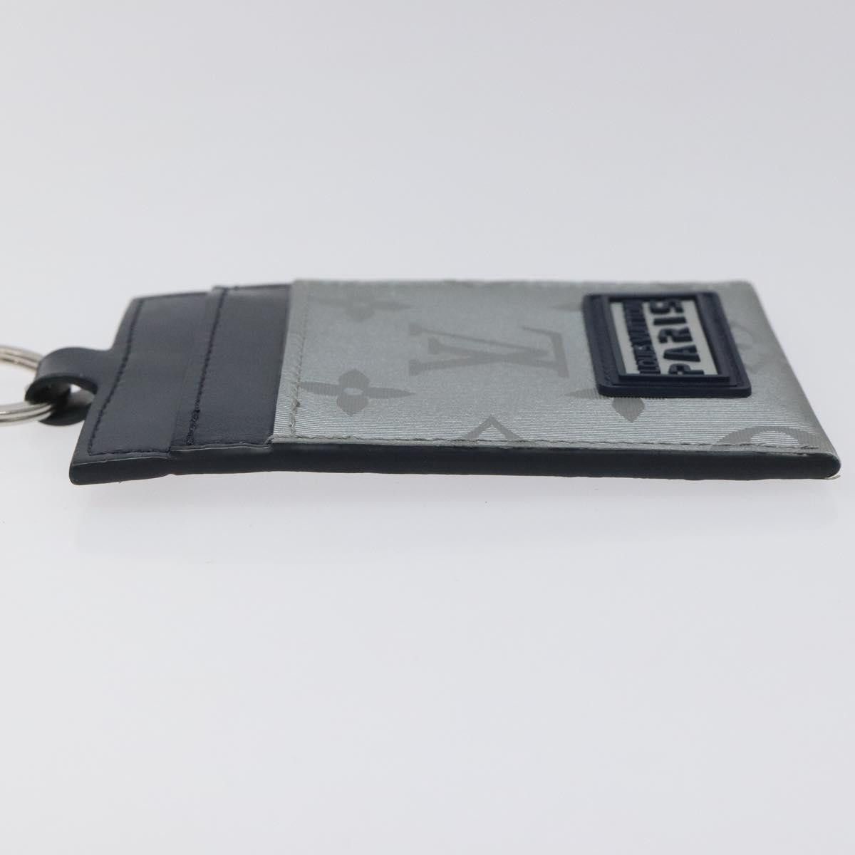 Louis Vuitton Louis Vuitton wallet Size ONE SIZE - 3 Thumbnail