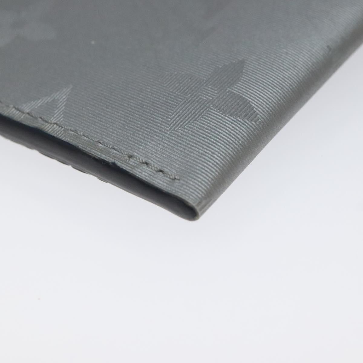 Louis Vuitton Louis Vuitton wallet Size ONE SIZE - 18 Thumbnail