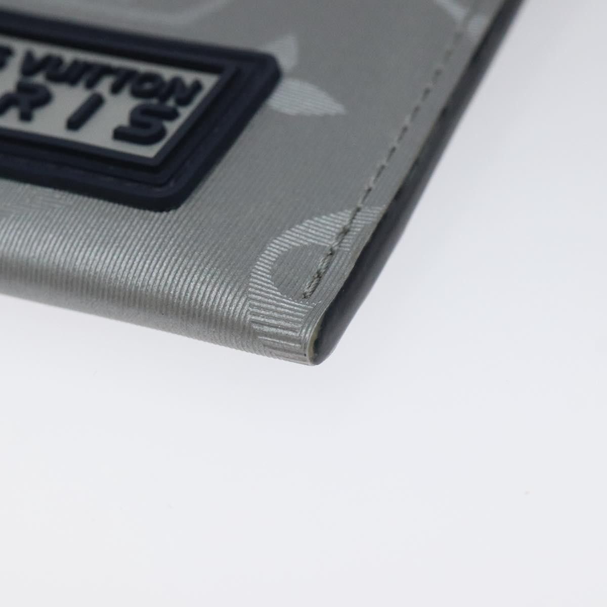 Louis Vuitton Louis Vuitton wallet Size ONE SIZE - 17 Thumbnail