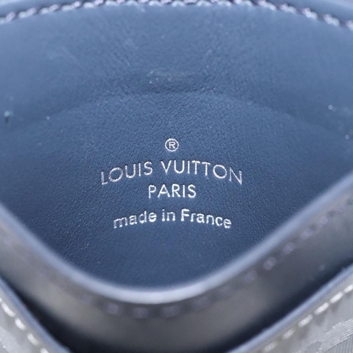 Louis Vuitton Louis Vuitton wallet Size ONE SIZE - 10 Thumbnail