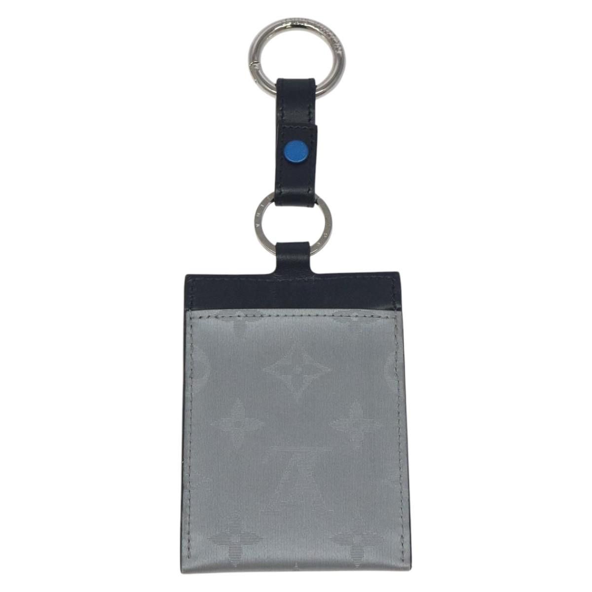 Louis Vuitton Louis Vuitton wallet Size ONE SIZE - 2 Thumbnail