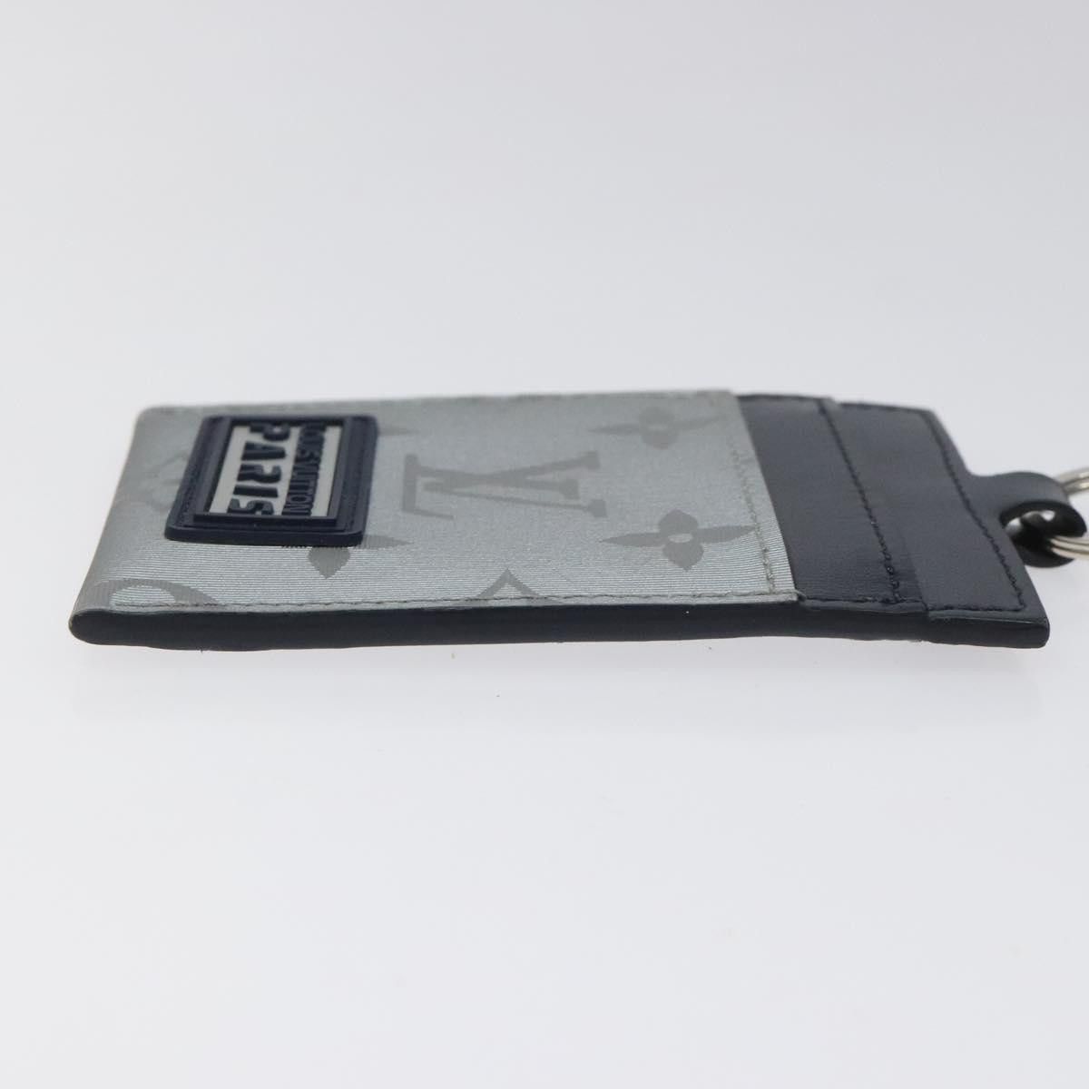 Louis Vuitton Louis Vuitton wallet Size ONE SIZE - 4 Thumbnail