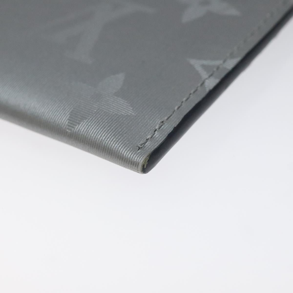 Louis Vuitton Louis Vuitton wallet Size ONE SIZE - 16 Thumbnail