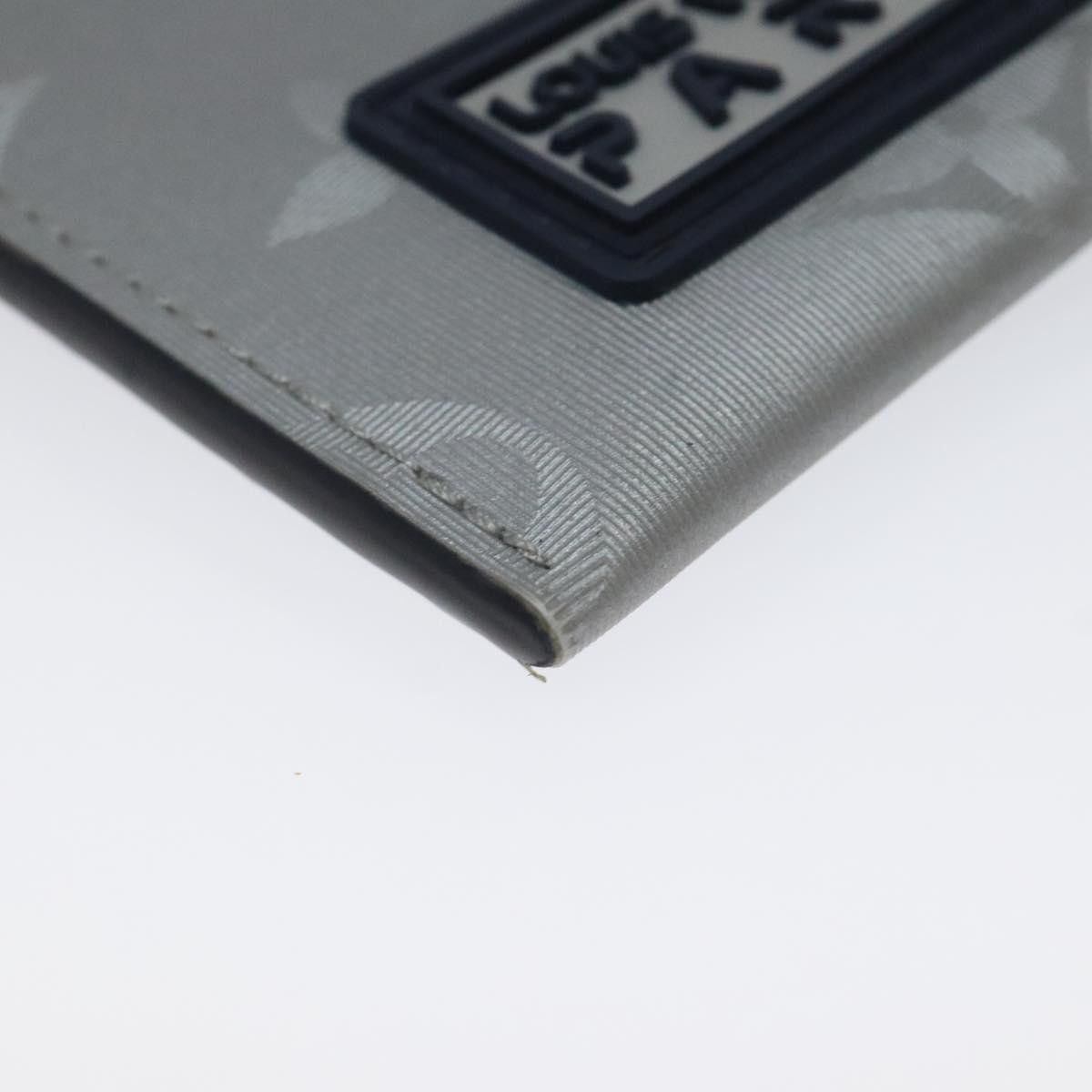 Louis Vuitton Louis Vuitton wallet Size ONE SIZE - 8 Thumbnail