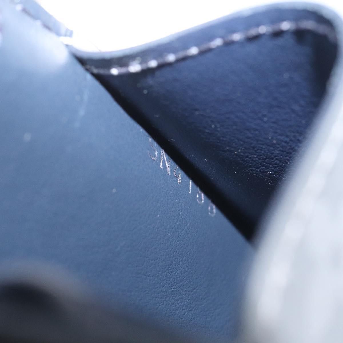 Louis Vuitton Louis Vuitton wallet Size ONE SIZE - 11 Thumbnail