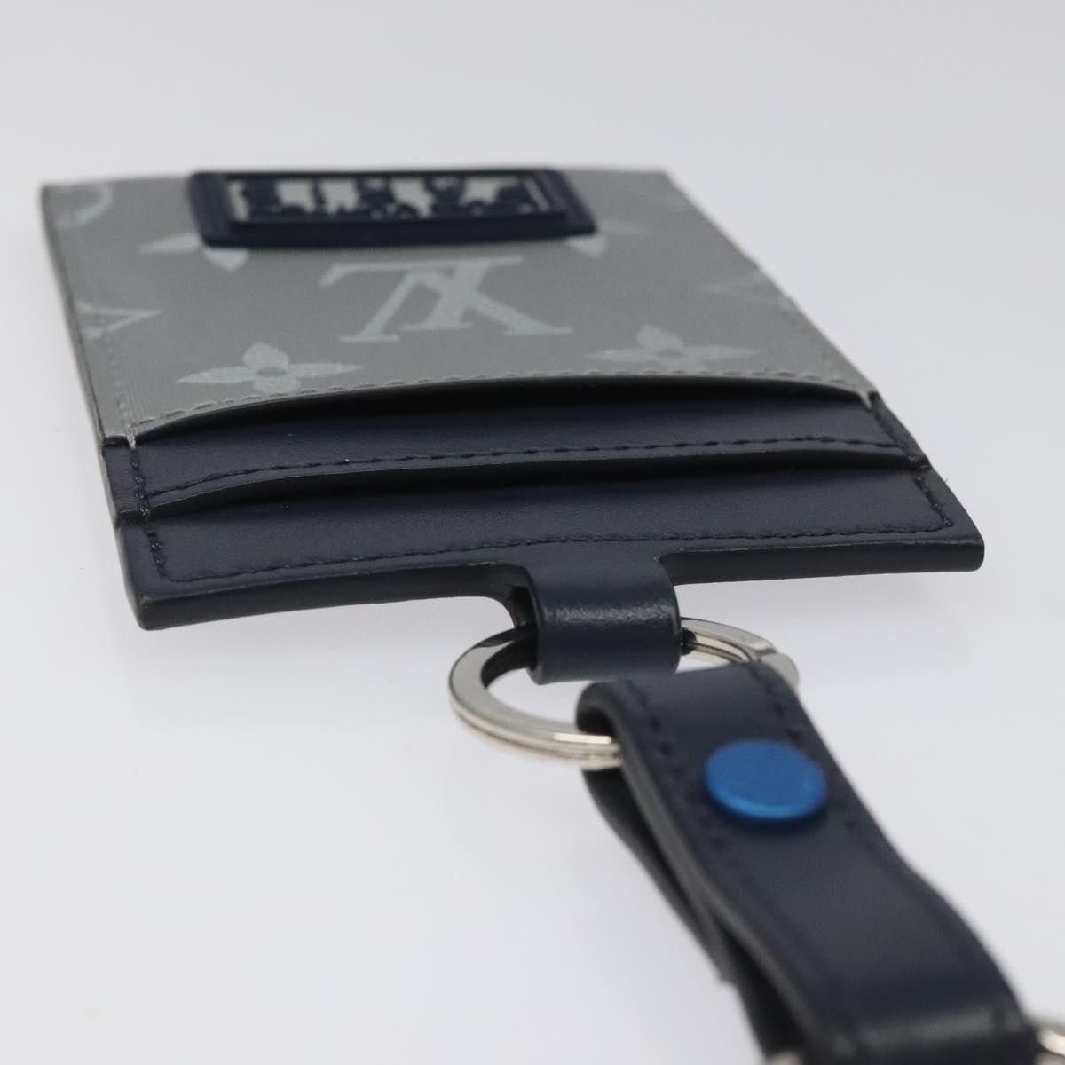 Louis Vuitton Louis Vuitton wallet Size ONE SIZE - 6 Thumbnail