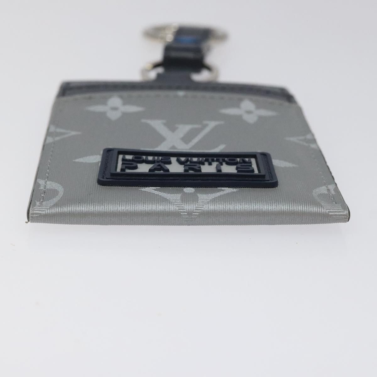 Louis Vuitton Louis Vuitton wallet Size ONE SIZE - 5 Thumbnail
