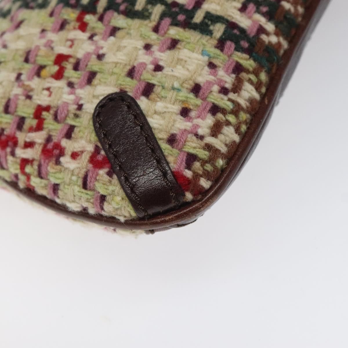 Burberry Burberry House Check shoulder Size ONE SIZE - 20 Thumbnail