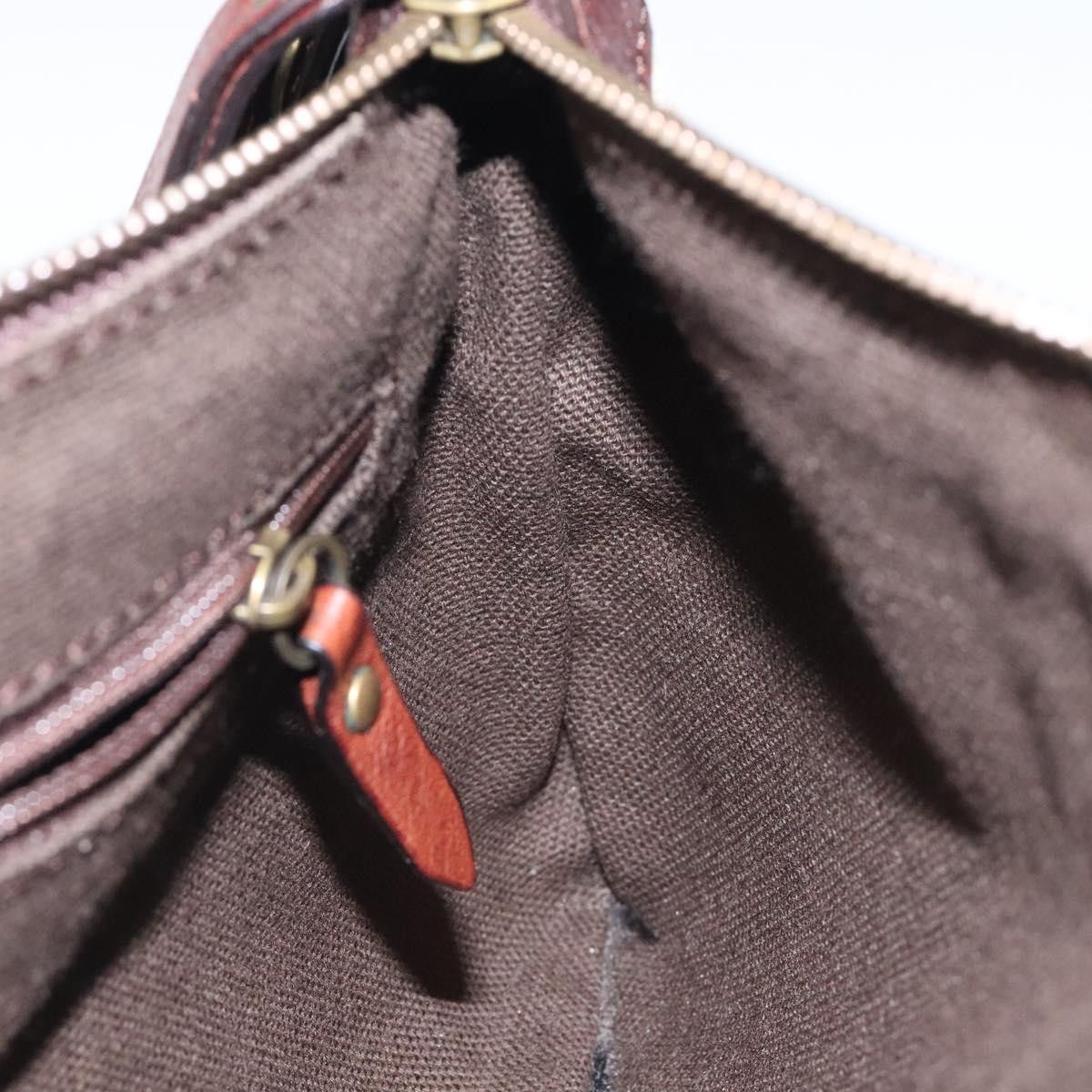 Burberry Burberry House Check shoulder Size ONE SIZE - 14 Thumbnail