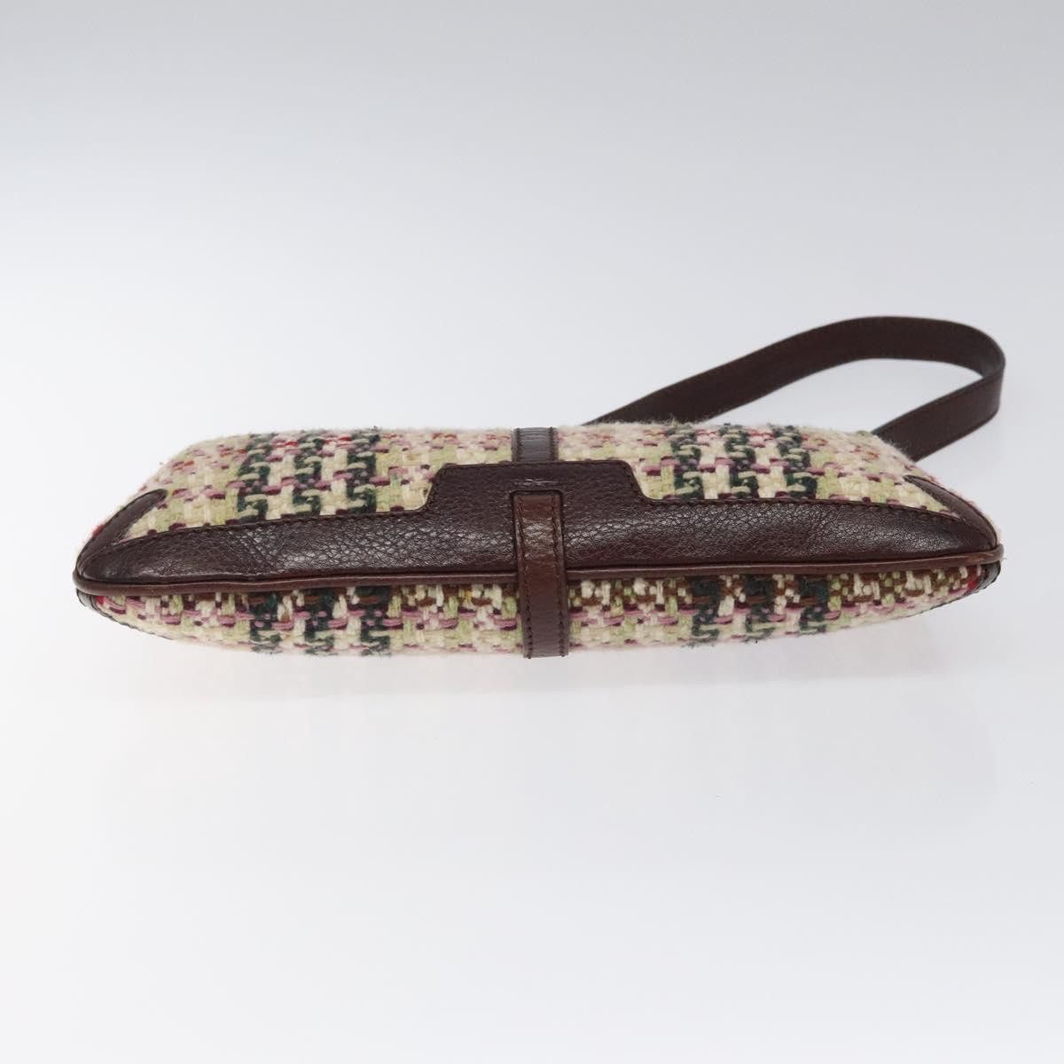 Burberry Burberry House Check shoulder Size ONE SIZE - 6 Thumbnail