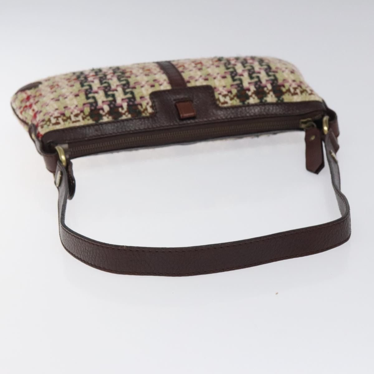 Burberry Burberry House Check shoulder Size ONE SIZE - 5 Thumbnail