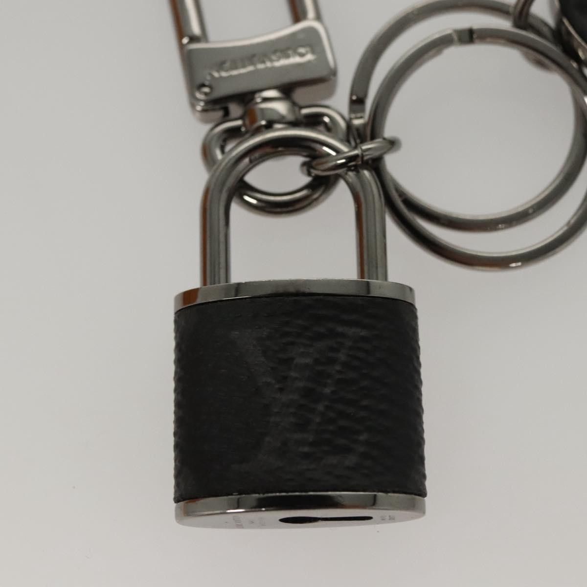 Louis Vuitton Louis Vuitton Eclipse bag Size ONE SIZE - 4 Thumbnail