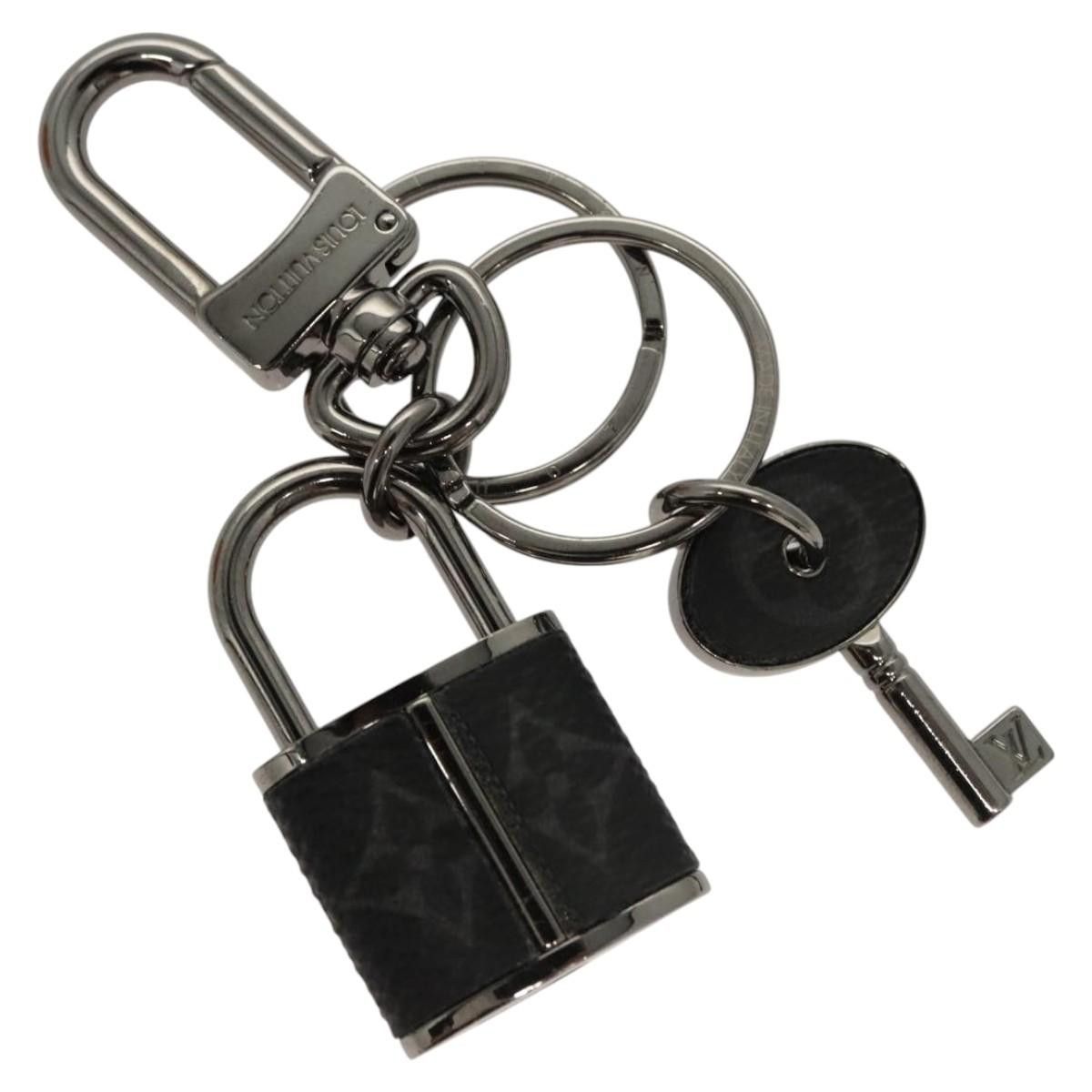 Louis Vuitton Louis Vuitton Eclipse bag Size ONE SIZE - 3 Thumbnail
