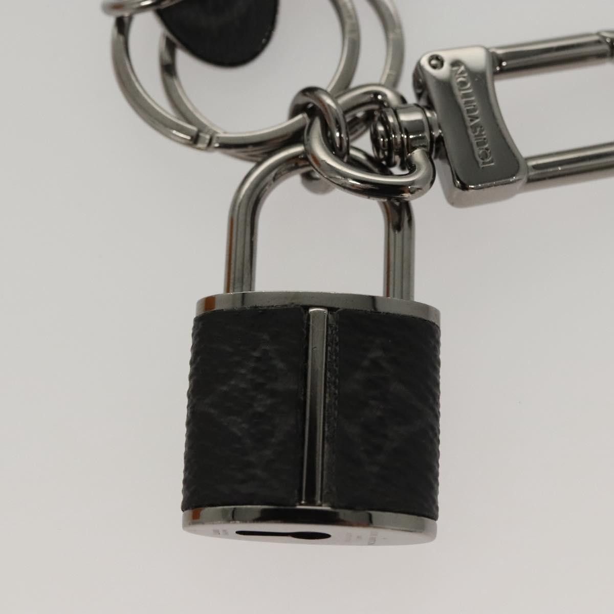 Louis Vuitton Louis Vuitton Eclipse bag Size ONE SIZE - 5 Thumbnail