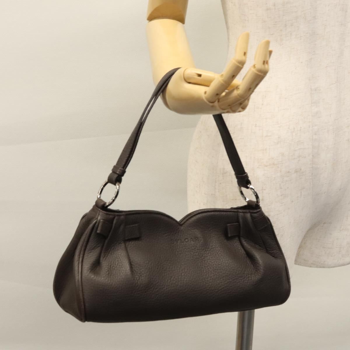 Bvlgari Bulgari Bulgari Bulgari tote Size ONE SIZE - 12 Thumbnail