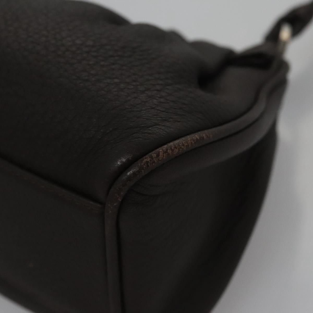 Bvlgari Bulgari Bulgari Bulgari tote Size ONE SIZE - 21 Thumbnail