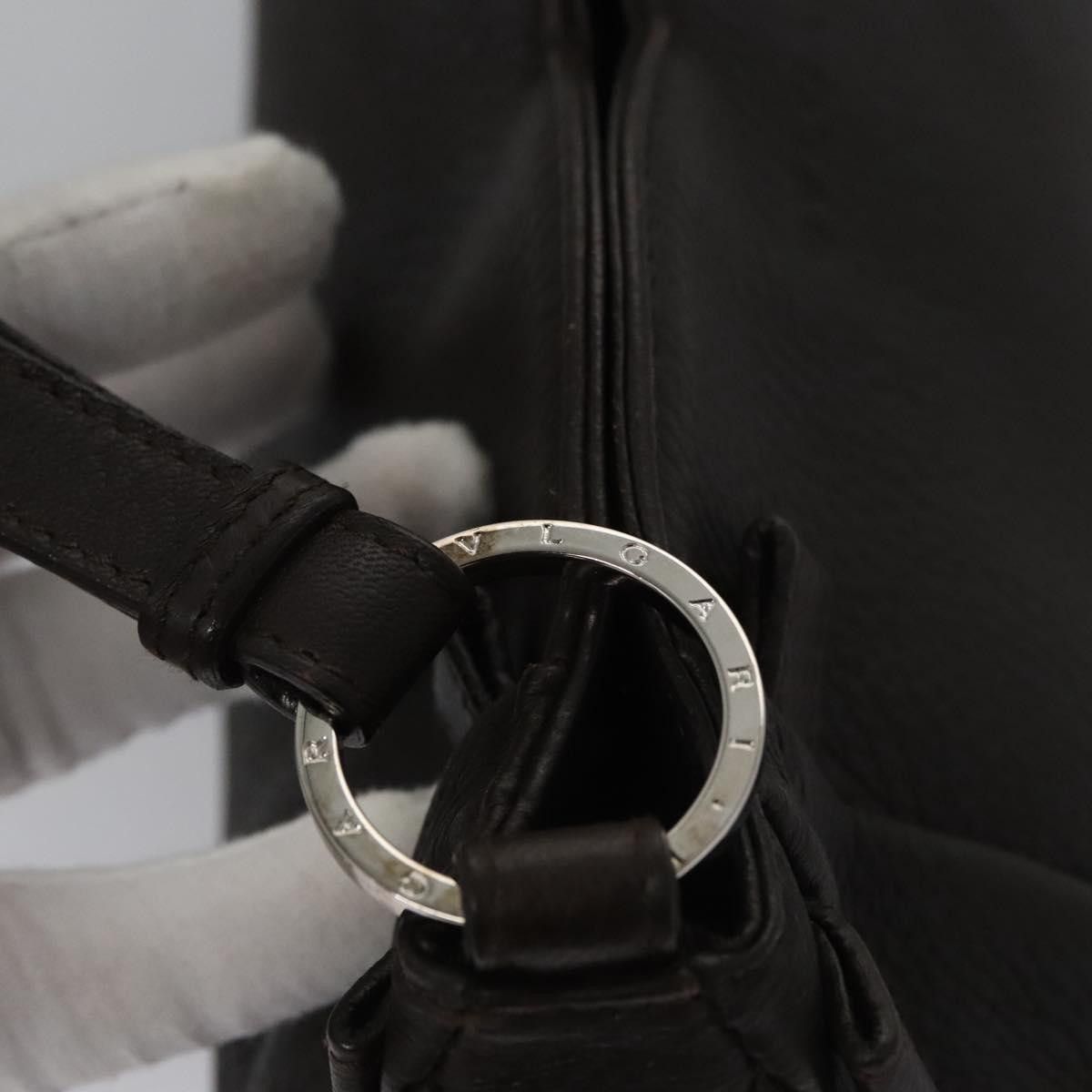 Bvlgari Bulgari Bulgari Bulgari tote Size ONE SIZE - 8 Thumbnail