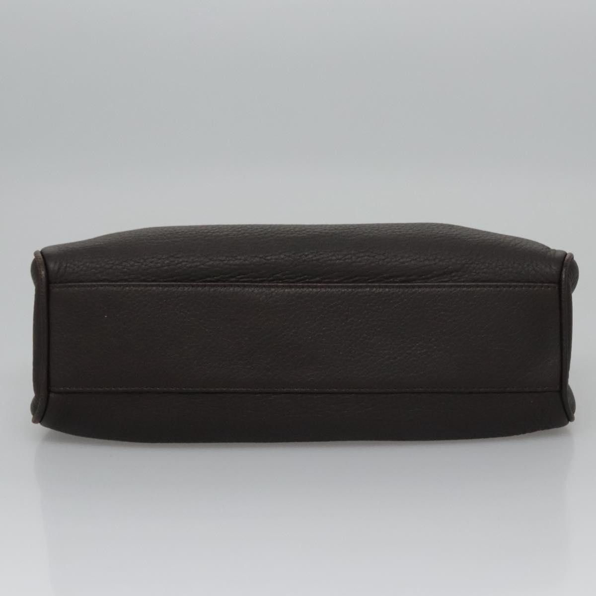 Bvlgari Bulgari Bulgari Bulgari tote Size ONE SIZE - 6 Thumbnail
