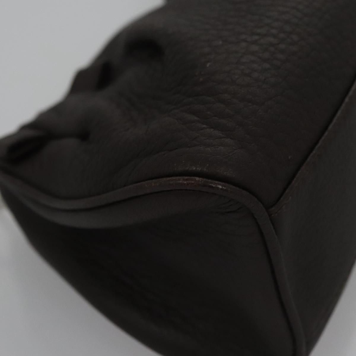 Bvlgari Bulgari Bulgari Bulgari tote Size ONE SIZE - 20 Thumbnail