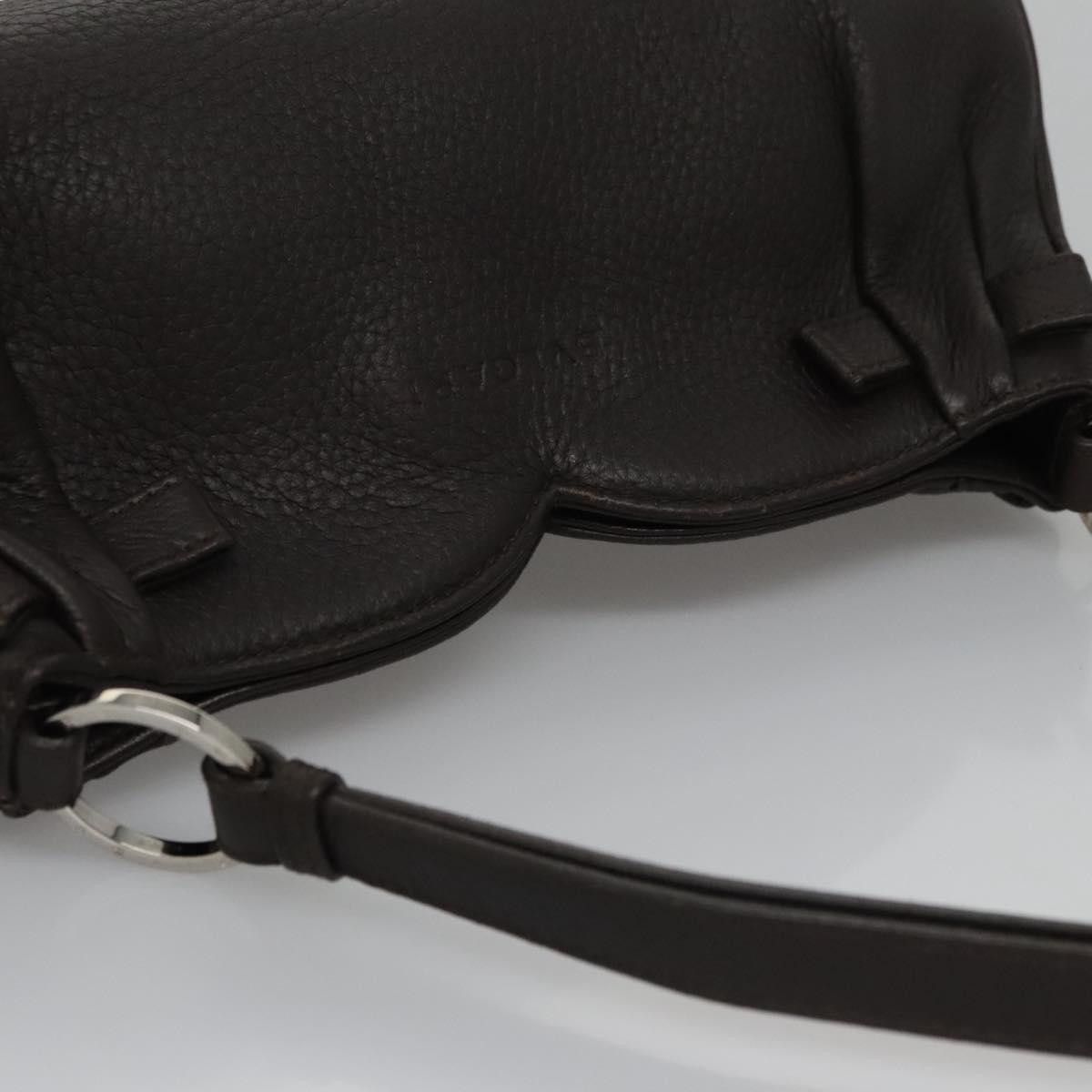 Bvlgari Bulgari Bulgari Bulgari tote Size ONE SIZE - 17 Thumbnail