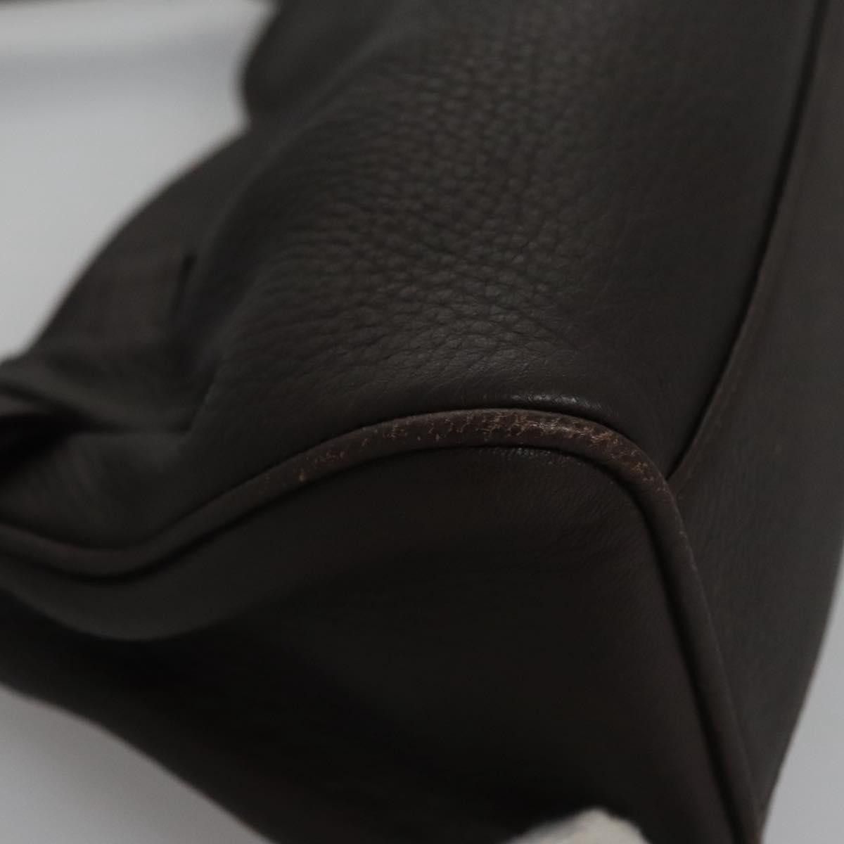 Bvlgari Bulgari Bulgari Bulgari tote Size ONE SIZE - 13 Thumbnail