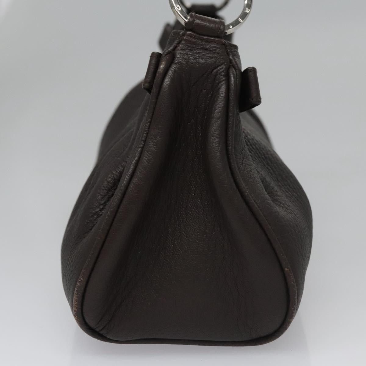 Bvlgari Bulgari Bulgari Bulgari tote Size ONE SIZE - 4 Thumbnail