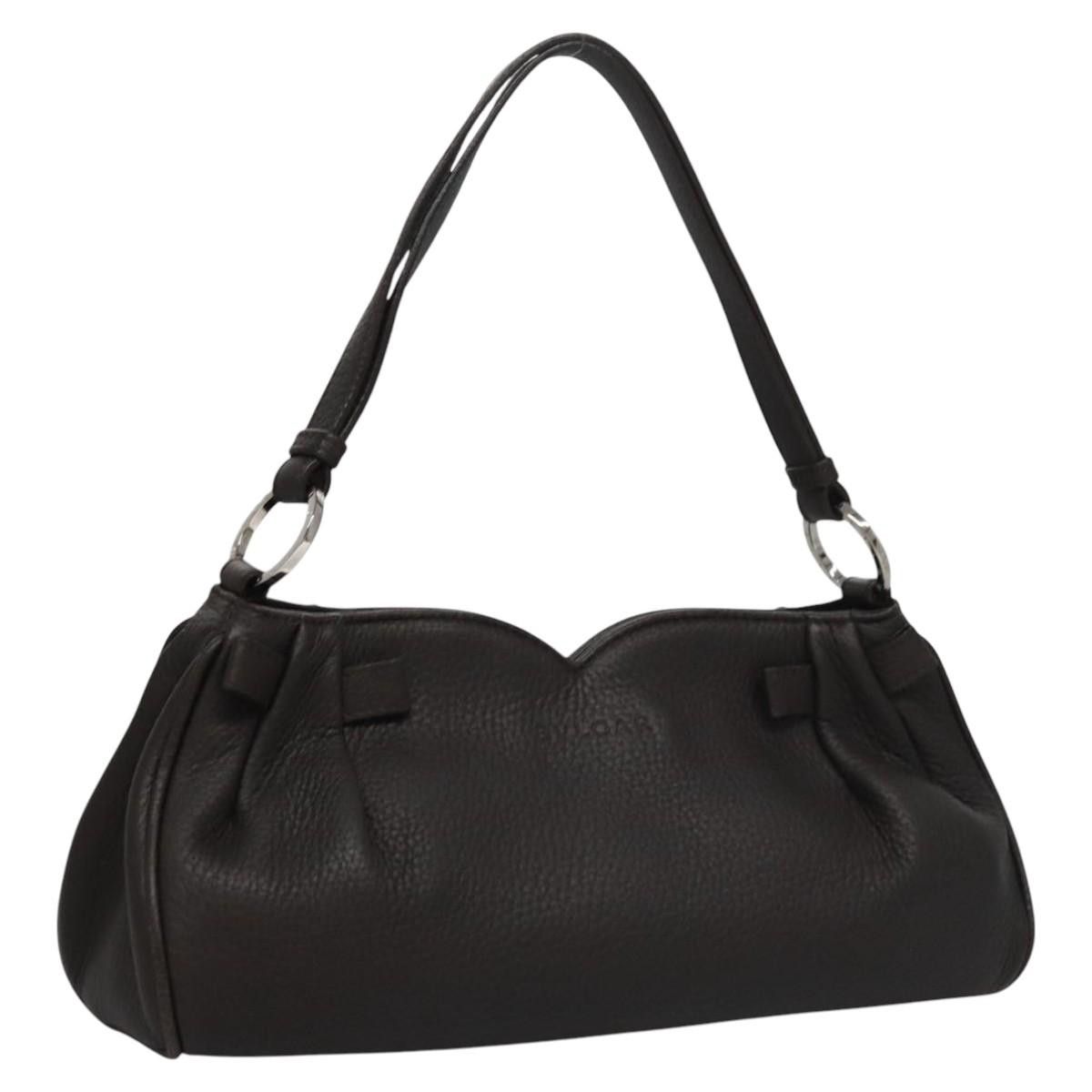 Bvlgari Bulgari Bulgari Bulgari tote Size ONE SIZE - 16 Thumbnail