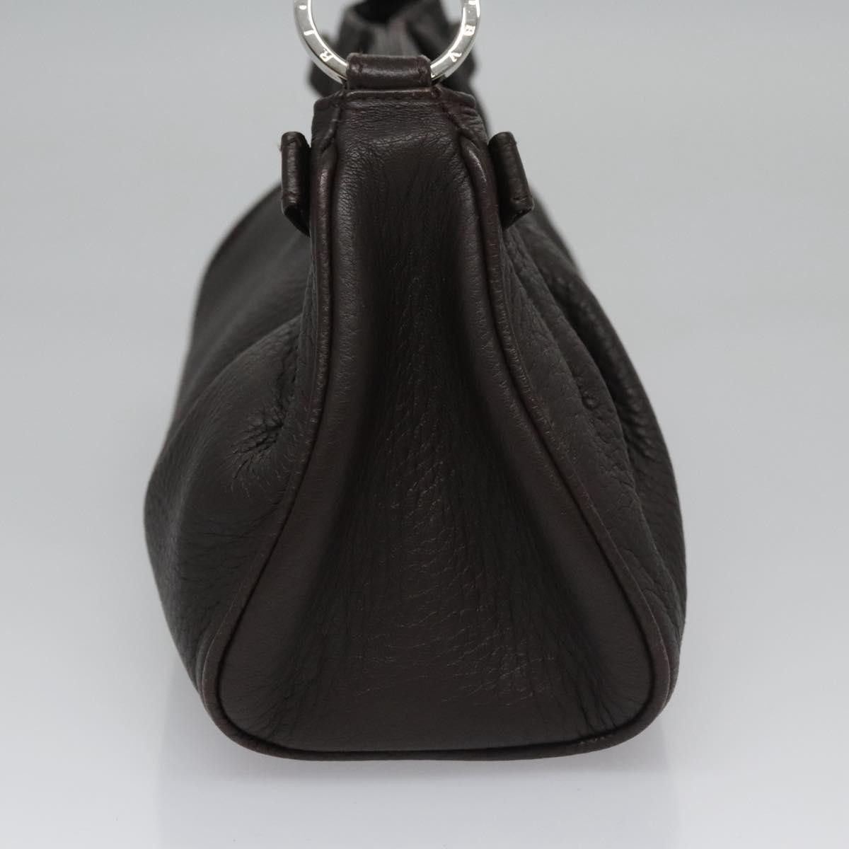 Bvlgari Bulgari Bulgari Bulgari tote Size ONE SIZE - 3 Thumbnail