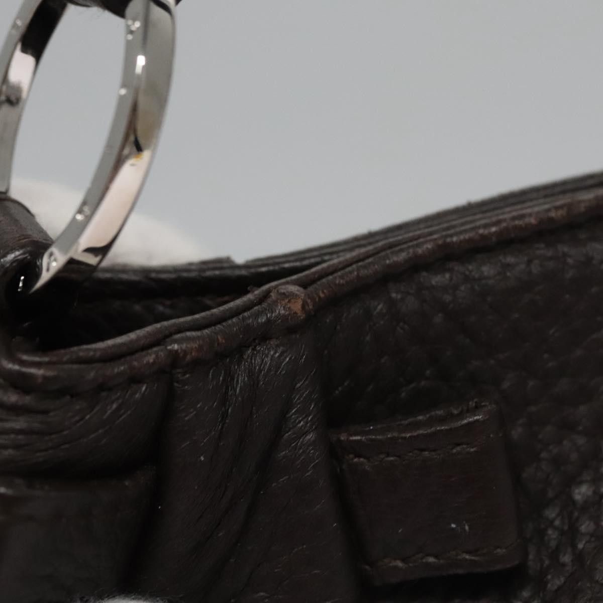 Bvlgari Bulgari Bulgari Bulgari tote Size ONE SIZE - 7 Thumbnail