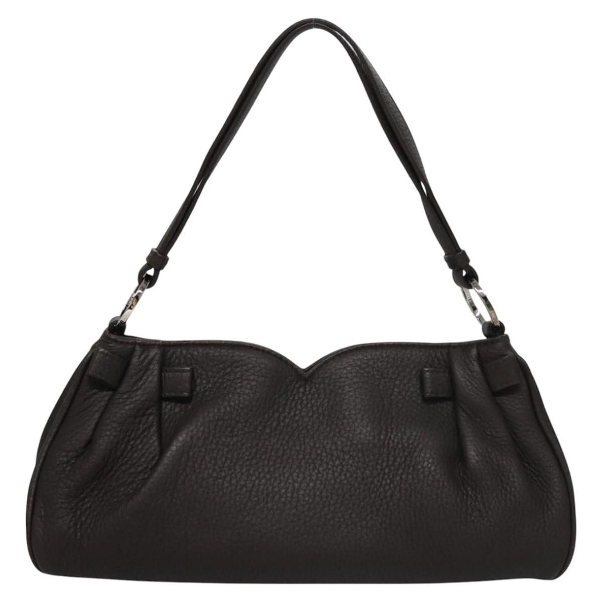 Bvlgari Bulgari Bulgari Bulgari tote Size ONE SIZE - 2 Thumbnail