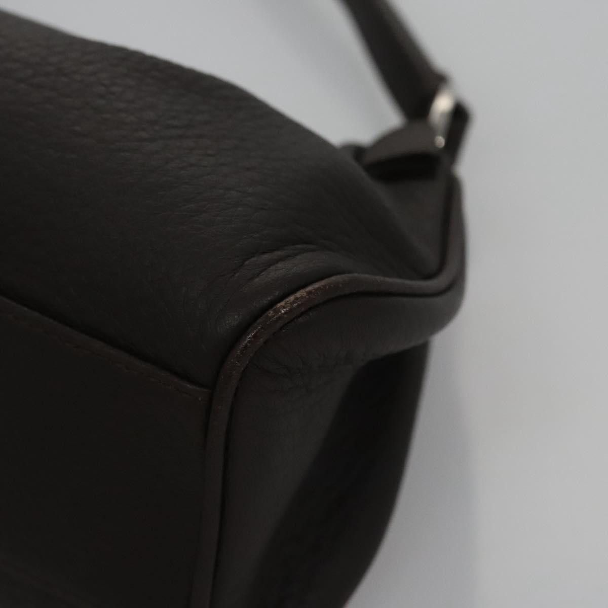 Bvlgari Bulgari Bulgari Bulgari tote Size ONE SIZE - 19 Thumbnail