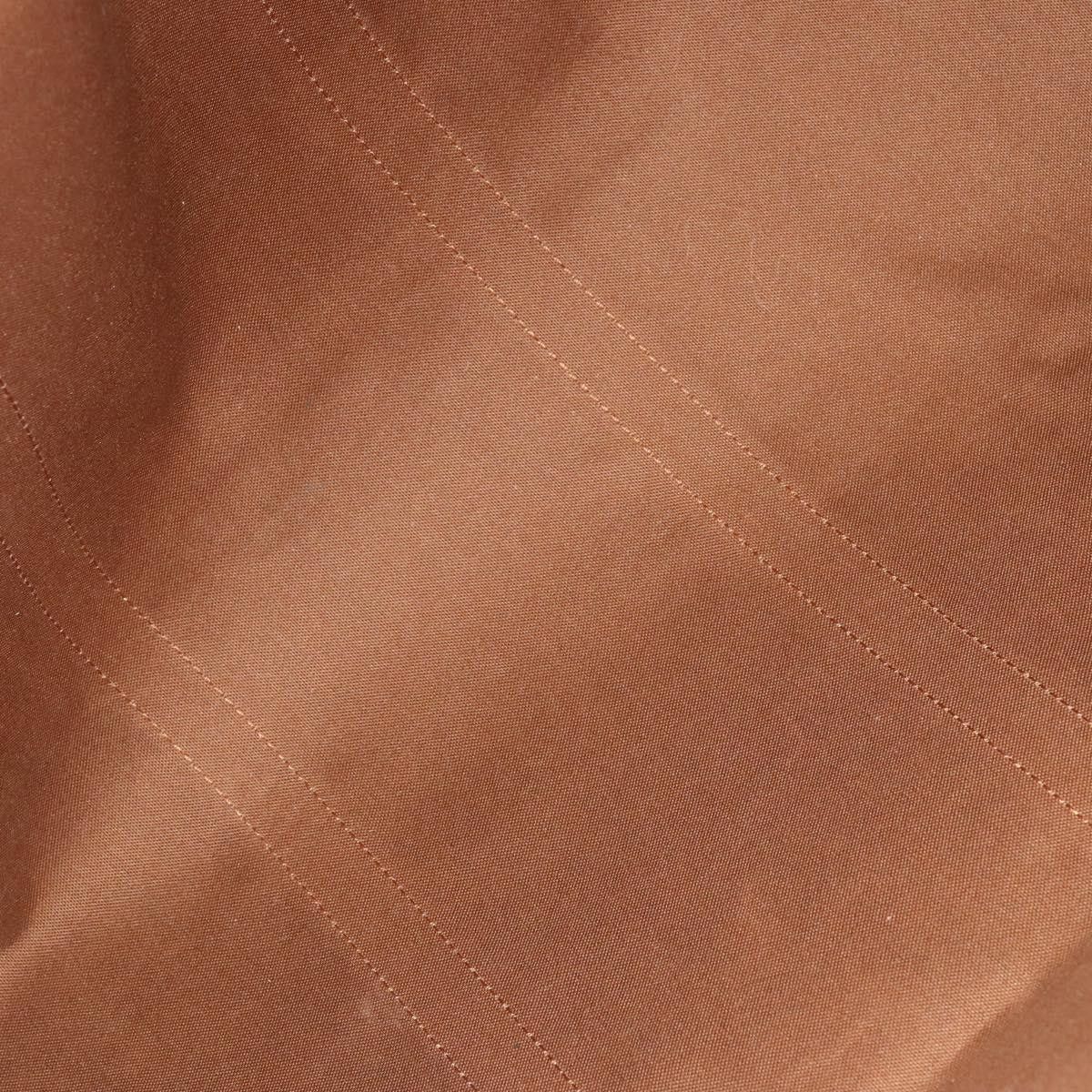 Louis Vuitton Louis Vuitton Keepall 60 travel Size ONE SIZE - 12 Thumbnail