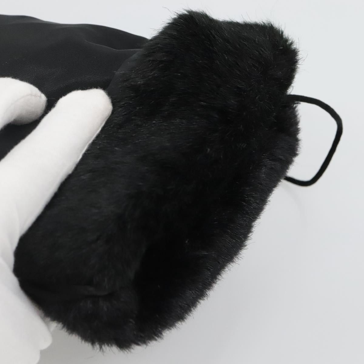 Celine Céline clutch Size ONE SIZE - 8 Thumbnail