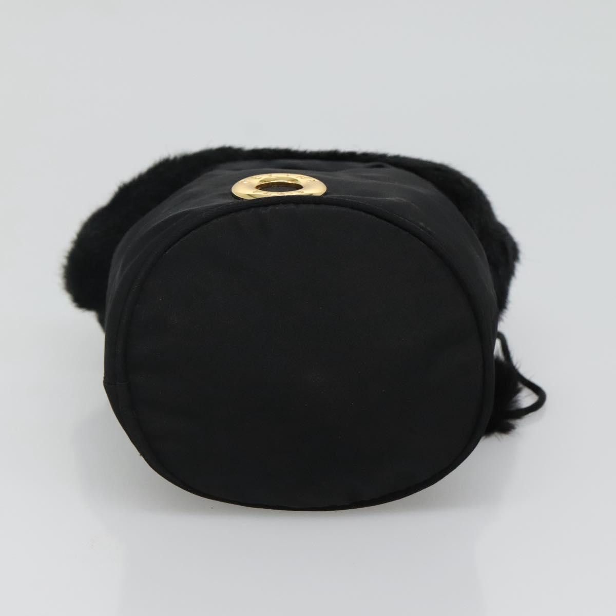 Celine Céline clutch Size ONE SIZE - 6 Thumbnail