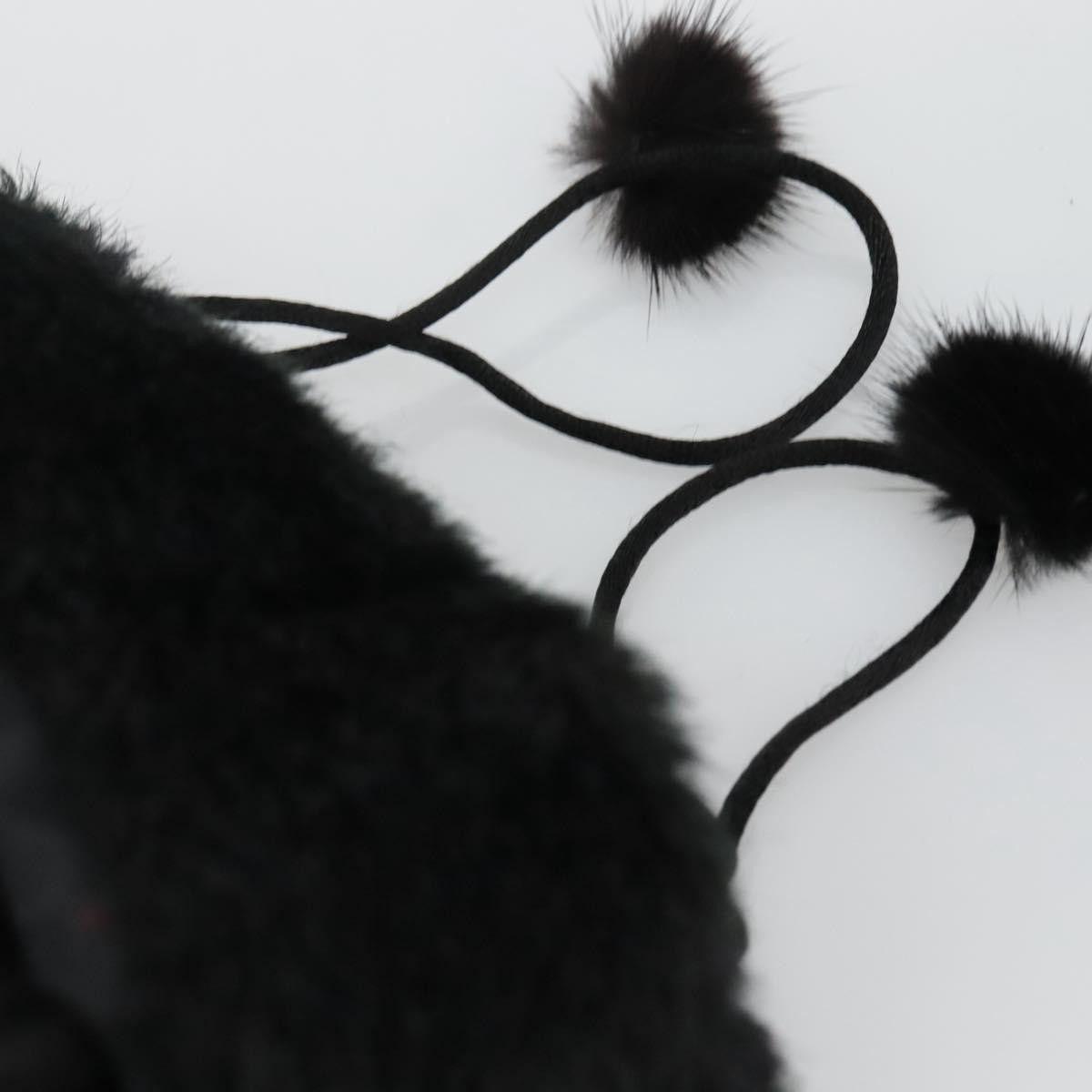 Celine Céline clutch Size ONE SIZE - 14 Thumbnail