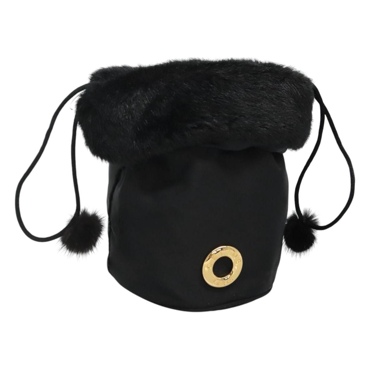 Celine Céline clutch Size ONE SIZE - 13 Thumbnail